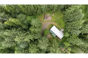 18633 NE 219th St, Battle Ground, WA 98604 - Photo 12