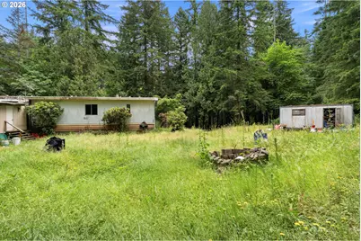 18633 NE 219th St, Battle Ground, WA 98604 - Photo 18