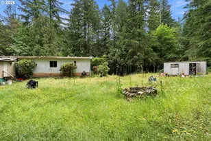 18633 NE 219th St, Battle Ground, WA 98604 - Photo 18