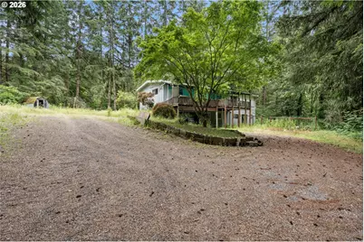 18633 NE 219th St, Battle Ground, WA 98604 - Photo 2