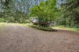 18633 NE 219th St, Battle Ground, WA 98604 - Photo 2