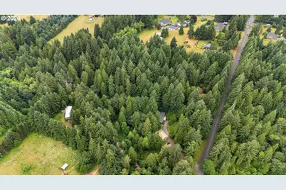 18633 NE 219th St, Battle Ground, WA 98604 - Photo 28