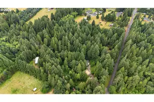 18633 NE 219th St, Battle Ground, WA 98604 - Photo 28