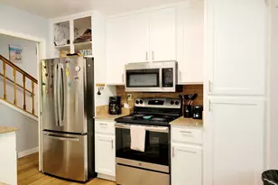1538 Seacrest Ln, Brookings, OR 97415 - Photo 12