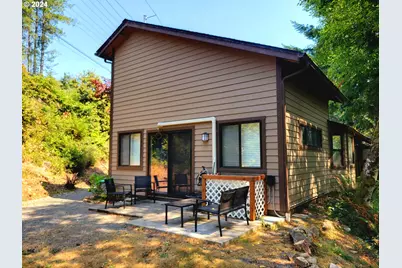 1538 Seacrest Ln, Brookings, OR 97415 - Photo 32