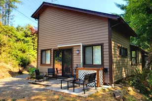 1538 Seacrest Ln, Brookings, OR 97415 - Photo 32