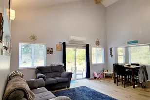 1538 Seacrest Ln, Brookings, OR 97415 - Photo 8