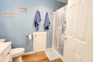 1538 Seacrest Ln, Brookings, OR 97415 - Photo 26