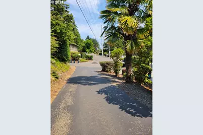 1538 Seacrest Ln, Brookings, OR 97415 - Photo 34