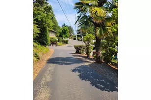 1538 Seacrest Ln, Brookings, OR 97415 - Photo 34