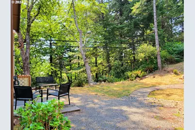 1538 Seacrest Ln, Brookings, OR 97415 - Photo 28