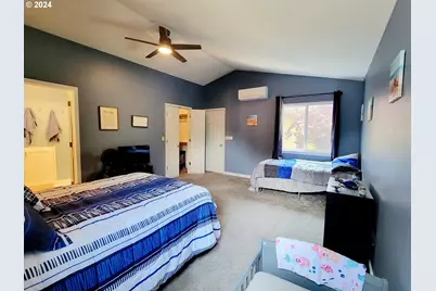 1538 Seacrest Ln, Brookings, OR 97415 - Photo 24