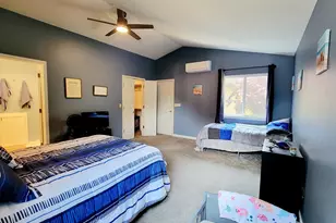 1538 Seacrest Ln, Brookings, OR 97415 - Photo 24