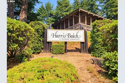 1538 Seacrest Ln, Brookings, OR 97415 - Photo 36