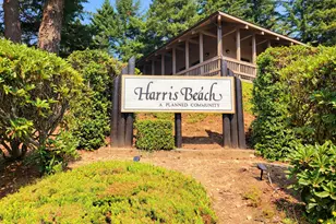 1538 Seacrest Ln, Brookings, OR 97415 - Photo 36