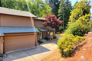 1538 Seacrest Ln, Brookings, OR 97415 - Photo 1