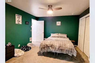 1538 Seacrest Ln, Brookings, OR 97415 - Photo 18