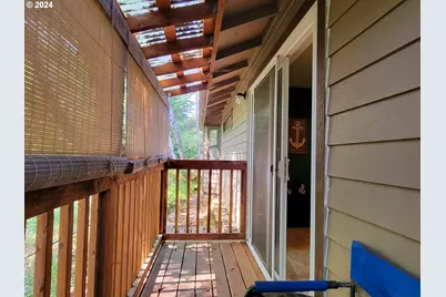 1538 Seacrest Ln, Brookings, OR 97415 - Photo 20