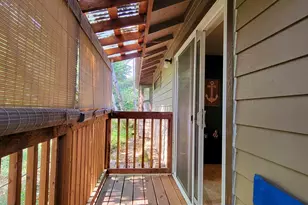 1538 Seacrest Ln, Brookings, OR 97415 - Photo 20