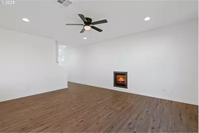 11108 NE 91st Ave, Vancouver, WA 98662 - Photo 6