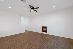 11108 NE 91st Ave, Vancouver, WA 98662 - Photo 6