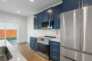 11108 NE 91st Ave, Vancouver, WA 98662 - Photo 12