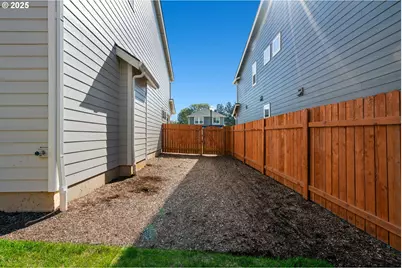 11108 NE 91st Ave, Vancouver, WA 98662 - Photo 30