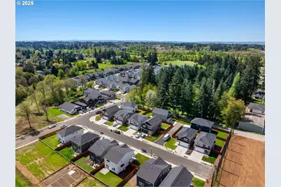 11108 NE 91st Ave, Vancouver, WA 98662 - Photo 2