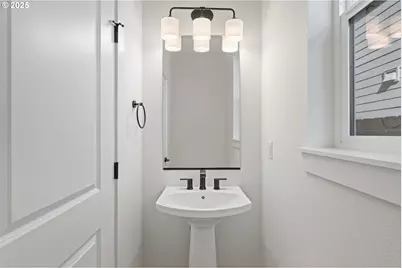 11108 NE 91st Ave, Vancouver, WA 98662 - Photo 16