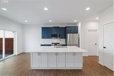 11108 NE 91st Ave, Vancouver, WA 98662 - Photo 10