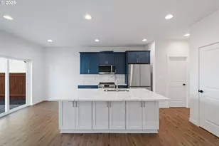 11108 NE 91st Ave, Vancouver, WA 98662 - Photo 10