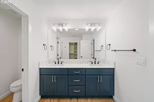 11108 NE 91st Ave, Vancouver, WA 98662 - Photo 20