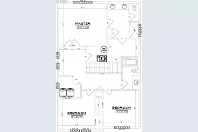 11108 NE 91st Ave, Vancouver, WA 98662 - Photo 32