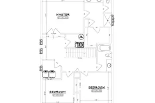 11108 NE 91st Ave, Vancouver, WA 98662 - Photo 32