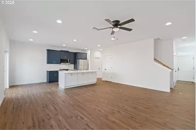 11108 NE 91st Ave, Vancouver, WA 98662 - Photo 8