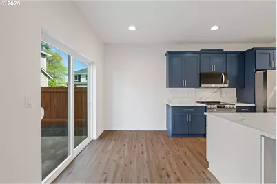 11108 NE 91st Ave, Vancouver, WA 98662 - Photo 14