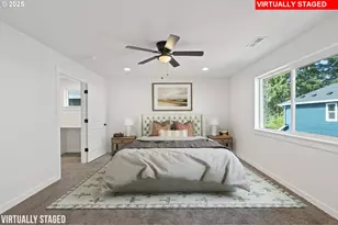 11108 NE 91st Ave, Vancouver, WA 98662 - Photo 18