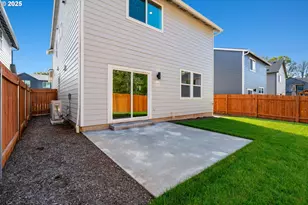 11108 NE 91st Ave, Vancouver, WA 98662 - Photo 28