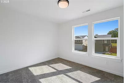 11108 NE 91st Ave, Vancouver, WA 98662 - Photo 24