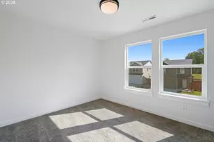 11108 NE 91st Ave, Vancouver, WA 98662 - Photo 24