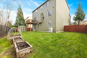 845 SE 48th St, Troutdale, OR 97060 - Photo 32