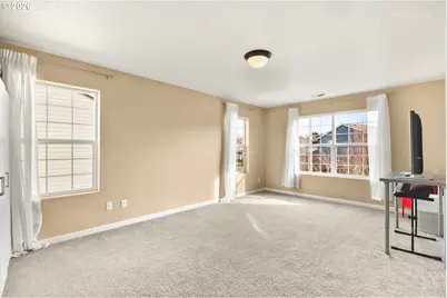 845 SE 48th St, Troutdale, OR 97060 - Photo 26