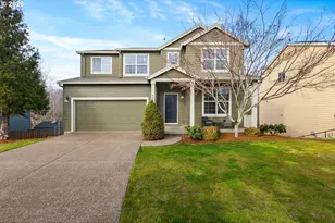 845 SE 48th St, Troutdale, OR 97060 - Photo 1