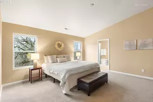 845 SE 48th St, Troutdale, OR 97060 - Photo 18