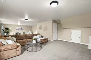 845 SE 48th St, Troutdale, OR 97060 - Photo 28