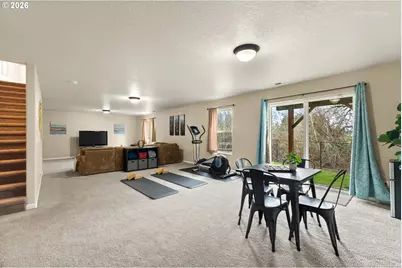 845 SE 48th St, Troutdale, OR 97060 - Photo 26