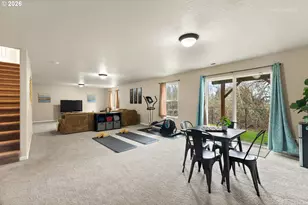 845 SE 48th St, Troutdale, OR 97060 - Photo 26