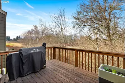 845 SE 48th St, Troutdale, OR 97060 - Photo 12