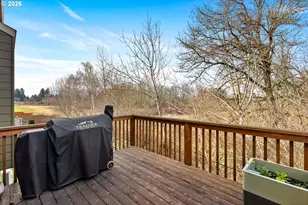 845 SE 48th St, Troutdale, OR 97060 - Photo 12