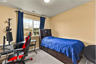 845 SE 48th St, Troutdale, OR 97060 - Photo 24